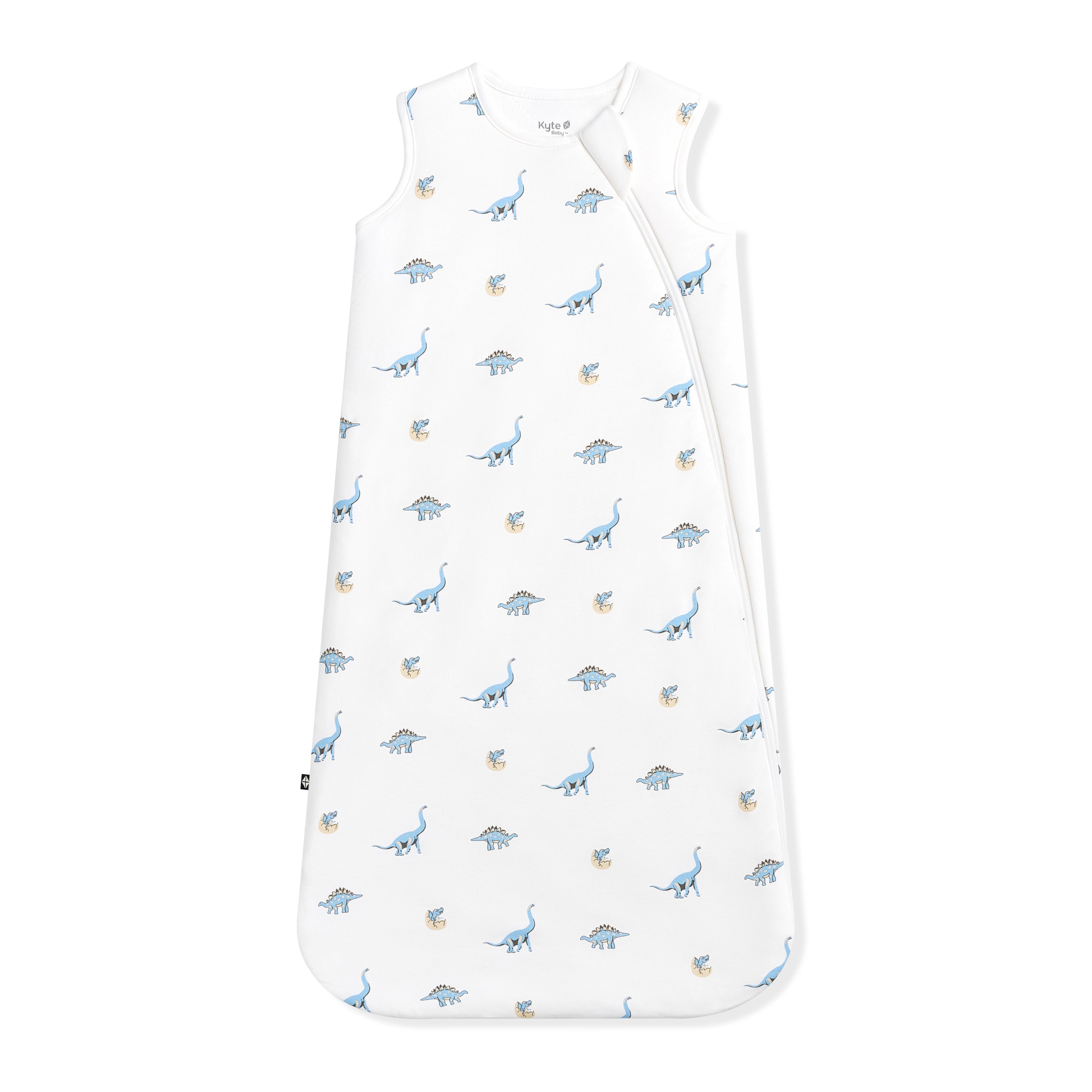 Sleep Bag in Jurassic 1.0