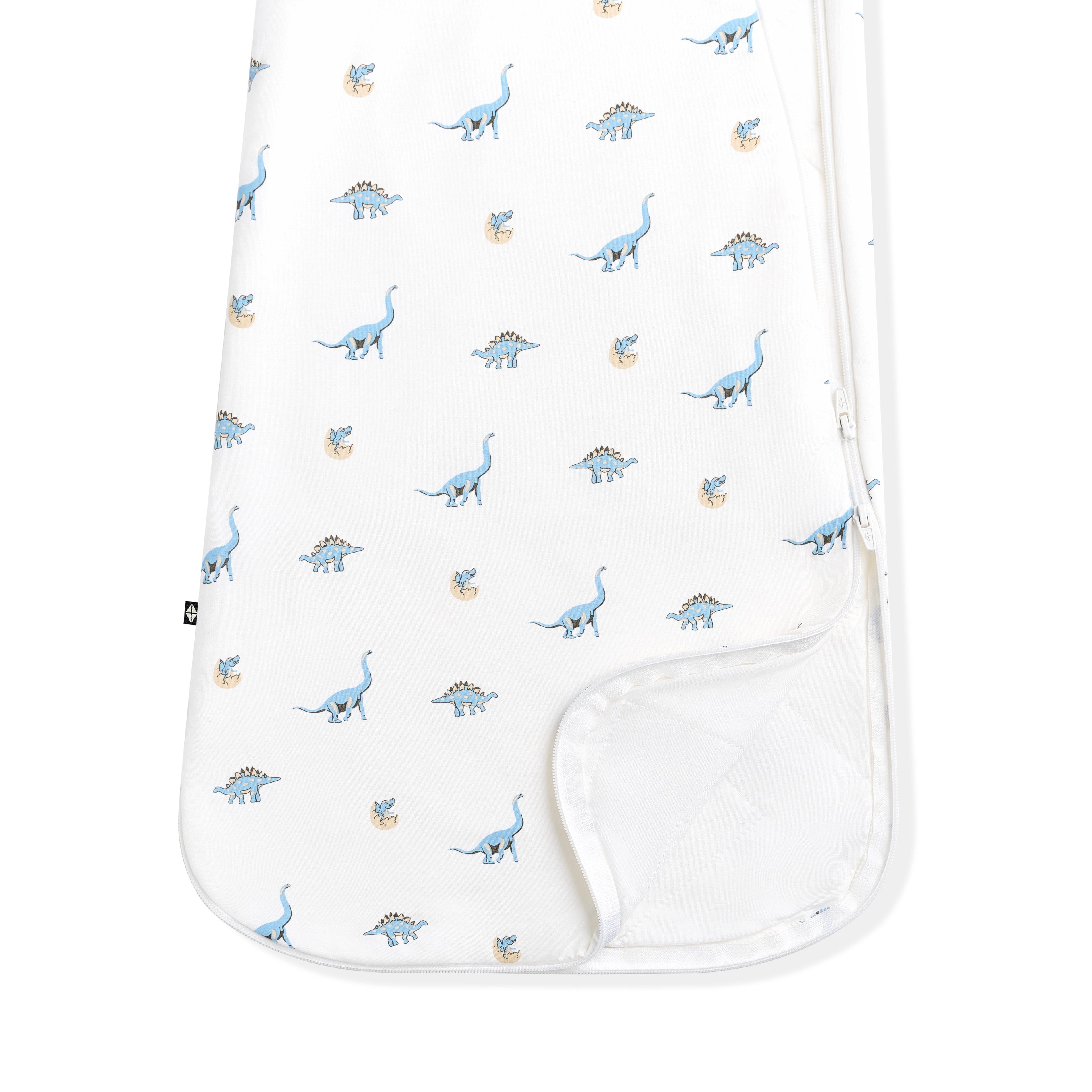Sleep Bag in Jurassic 1.0